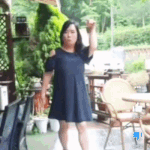 <b>순수</b>했던 시절로 돌아가고 싶다