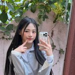 [댓글부탁해] 근데 나 민지같이 <b>고전미</b>인상이였으면