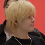 [NCT칠프] 그 <b>킬보</b> 보고 입덕했는데