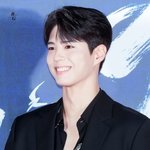 내 취향은 아무리 생각해도 박보검인듯