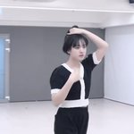 <b>리즈</b> 개이쁜데 뭐임
