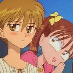 하아<b>십알</b>….콘서트가고싶어..