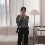 아 얘들아 나 좀 급ㅎ넫 긴팔 니트 추천 좀 ㅈㅂ