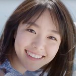불륜으로 유명한 <b>카라</b>타 에리카 남자들한테 인기 진짜 많던데