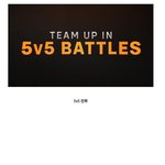 의외로 오늘부터 플레이 가능한 게임