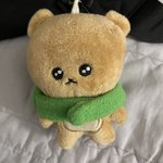 [댓글부탁해] 가방에  최<b>고심</b> 달고다니면 에바냐