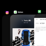 [NCT칠프] 요새 우리 포카<b>판</b> 시세 전체적으로 좀 자중되지 않음...