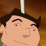 모든 순간이 다…