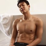 [드루와] 장원영 및 아이브 까는 팬덤 알려줌
