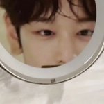 오늘은 <b>주연</b>시 하는사람 안왔네