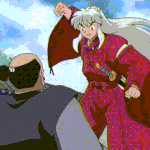 하여간 잼<b>민이</b>들 좀 쳐맞아야 됨