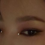 <b>조이</b> 스토리 이거 누구야?