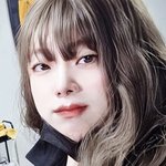 보정해봄 <b>누</b>굱지 맞혀봐