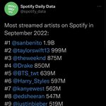 [군머] 이걸보고도 <b>동급</b>이라고 할수있는게 신기함