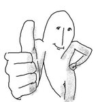[신현준] 잘<b>자요</b>