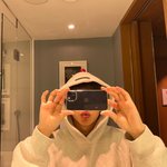 [더보이즈] 애들 컴백 <b>언제</b> 할 것 같음??