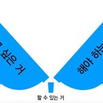 [드루와] 머리가 너무<b>복잡</b>하다