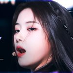 난 <b>하관</b>있는애들이 좋더라