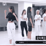 [모두드루와] <b>햄스터</b> 같은 장원영
