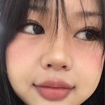 <b>겨털</b>에 마스카라해봄