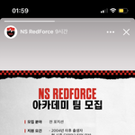 <b>첫차</b> 외제<b>차</b> 어케생각함...?