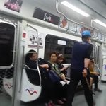 <b>터벅</b> <b>터벅</b> <b>터벅</b>