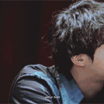 심심해서 쓰는 <b>남</b>돌 짤털 <b>구경</b> 후기