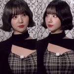 [여자친구] <b>정은비</b> ㅈㄴ예뻐