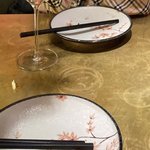 [풀햄보이즈] <b>하비</b> 인스타스토리 올라왔는데