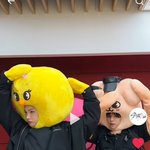 스키즈 신곡 <b>case</b> 143  스키주 버젼