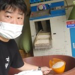 쉬는 날마다 강원도에 가야하는 박재범