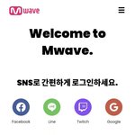 [군대] ❗마마 아이디 <b>등록</b> 미리 해놔야한대❗