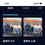 [군대] <b>작년마마</b> 새삼 ㄹㅈㄷ