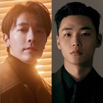 만화영화 영심이 드라마로 나온대