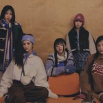 뉴진스 오아이오아이 <b>화보사진</b> 모음