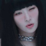 레벨<b>덕들</b>이 뉴진스로 건거 간단한데