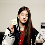 장원영
