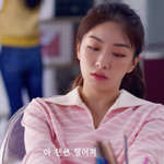 외국인들이 문화 충격받은 어느 광고