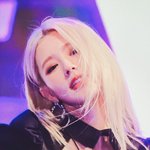 대학<b>축제</b> 아니고 시상식 분위기였다는 아이돌