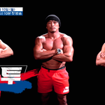 <b>머슬</b>팀이 대박인데??