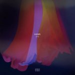 데뷔 앨범부터 자작곡으로 채우는 아이돌