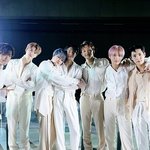 <더케이콘서트> <b>최종</b> 라인업