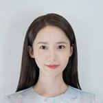 <b>이분</b>들 퍼스널컬러 = 경국지색