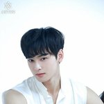 운동<b>금지법</b> 만들어야 된다는 그분