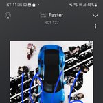 [NCT칠프] 디페스타 <b>사진</b><b>집</b> 개커