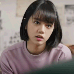 전국의 삼남매 중 <b>둘째들</b> 울컥하게 한 장면