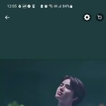 [NCT칠프] 이거<b>출처</b>어디꺼에용?
