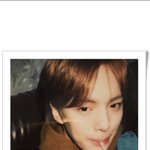 [댓글부탁해] 내신 6인데 정시로 돌리는 게 나을까