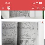 [이것좀봐줘] 교권휘두르는 <b>쌤</b>