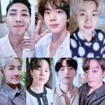 [군머] <b>허허</b>